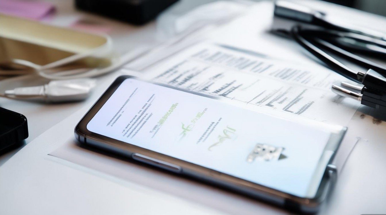 OPPO 充电没反应怎么办？OPPO 手机充不进电的解决方法有哪些？