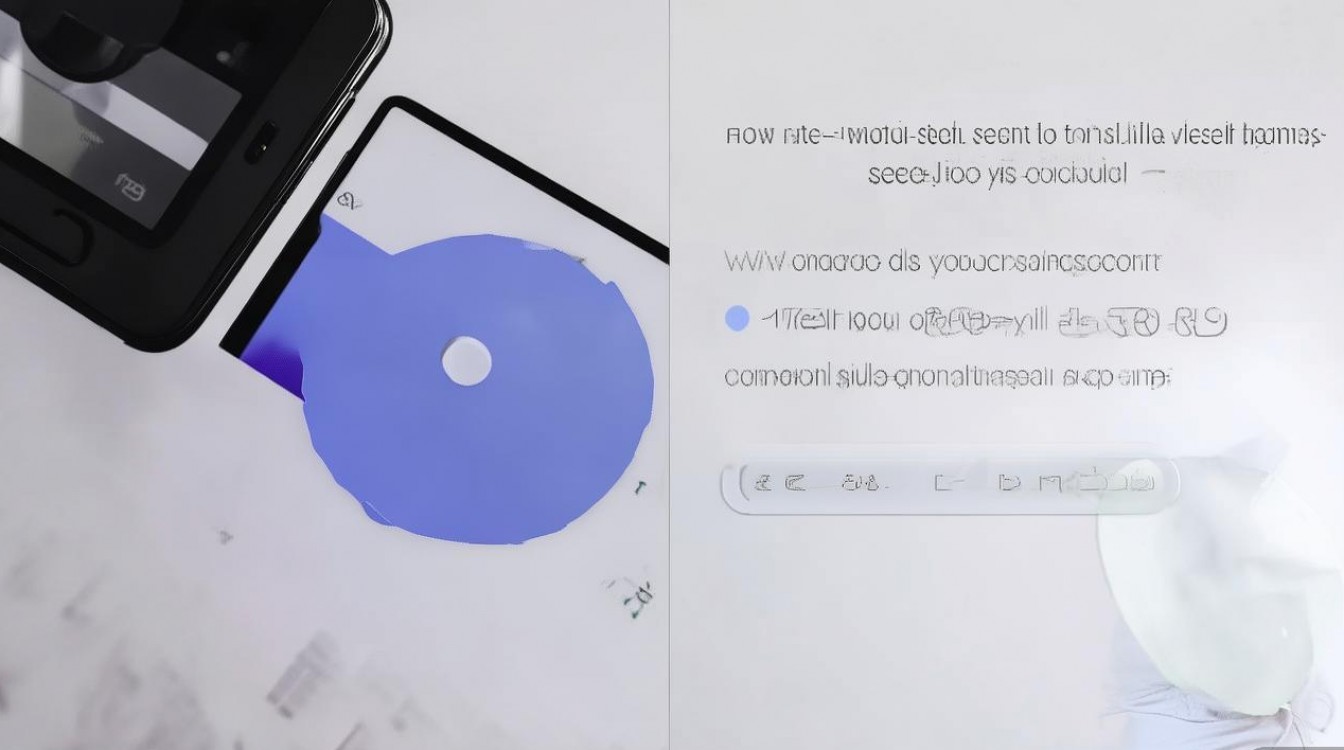 华为荣耀 6 怎么添加邮箱？华为荣耀 6 如何设置邮箱账户？