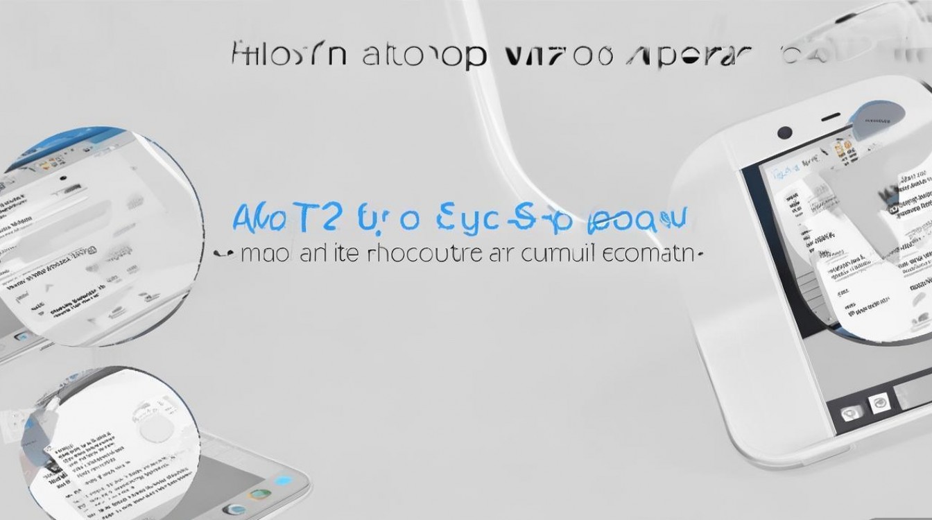 华为荣耀 6 怎么添加邮箱？华为荣耀 6 如何设置邮箱账户？