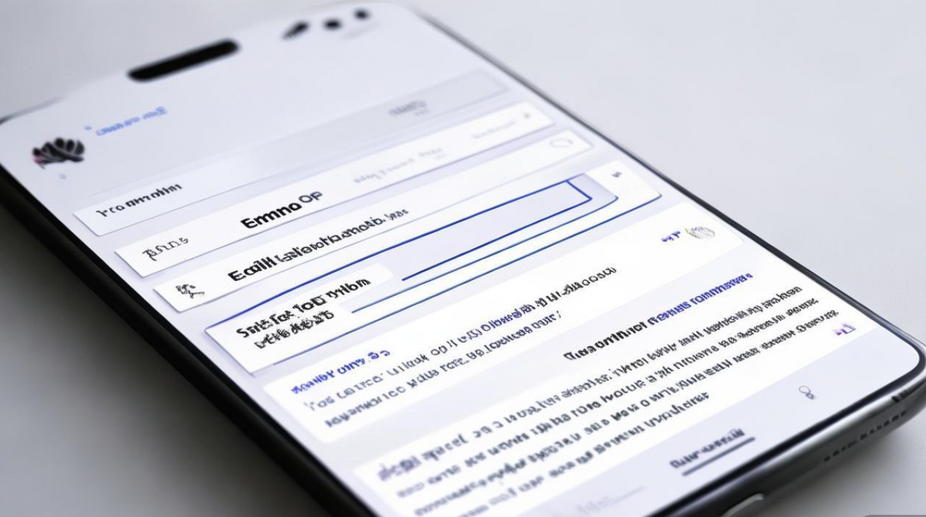 华为荣耀 6 怎么添加邮箱？华为荣耀 6 如何设置邮箱账户？