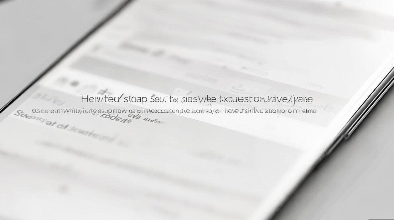 oppo 手机私密保险箱怎么设置？oppo 手机私密保险箱开启方法是什么？