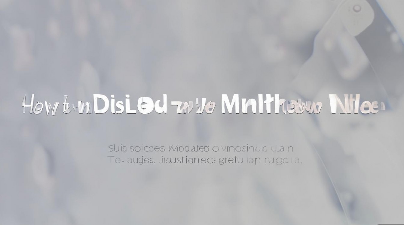 小米手机怎么取消小窗口模式？小米手机小窗口模式关闭步骤分享