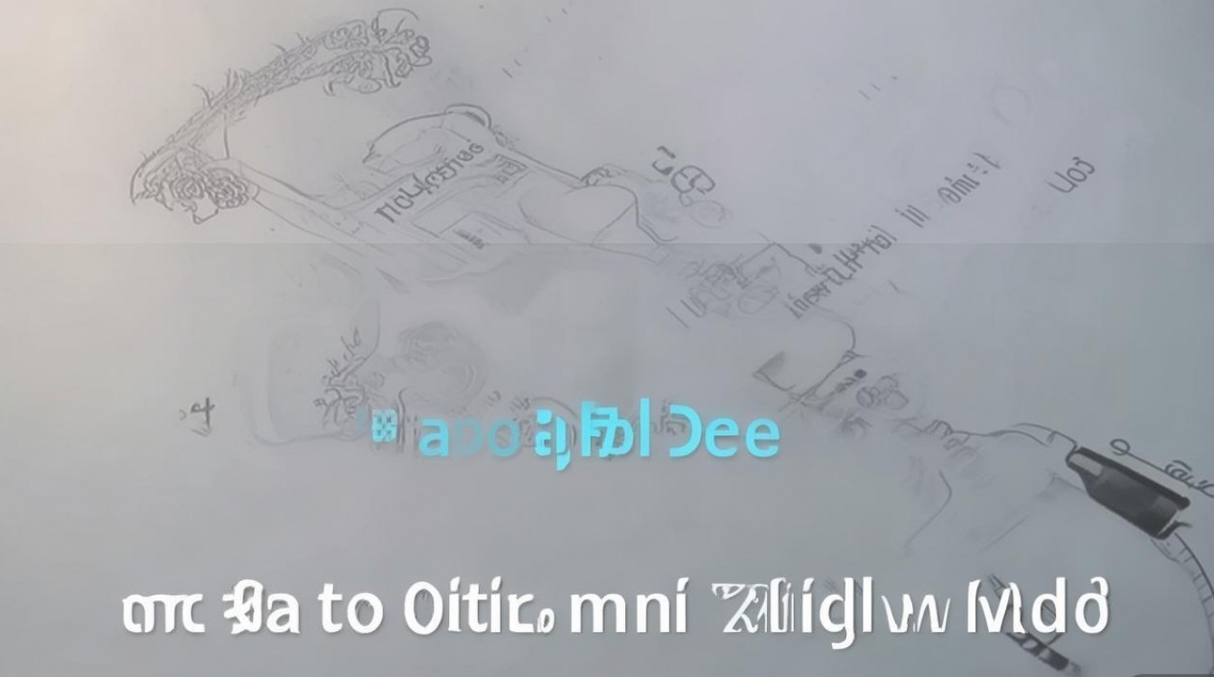 小米手机怎么取消小窗口模式？小米手机小窗口模式关闭步骤分享