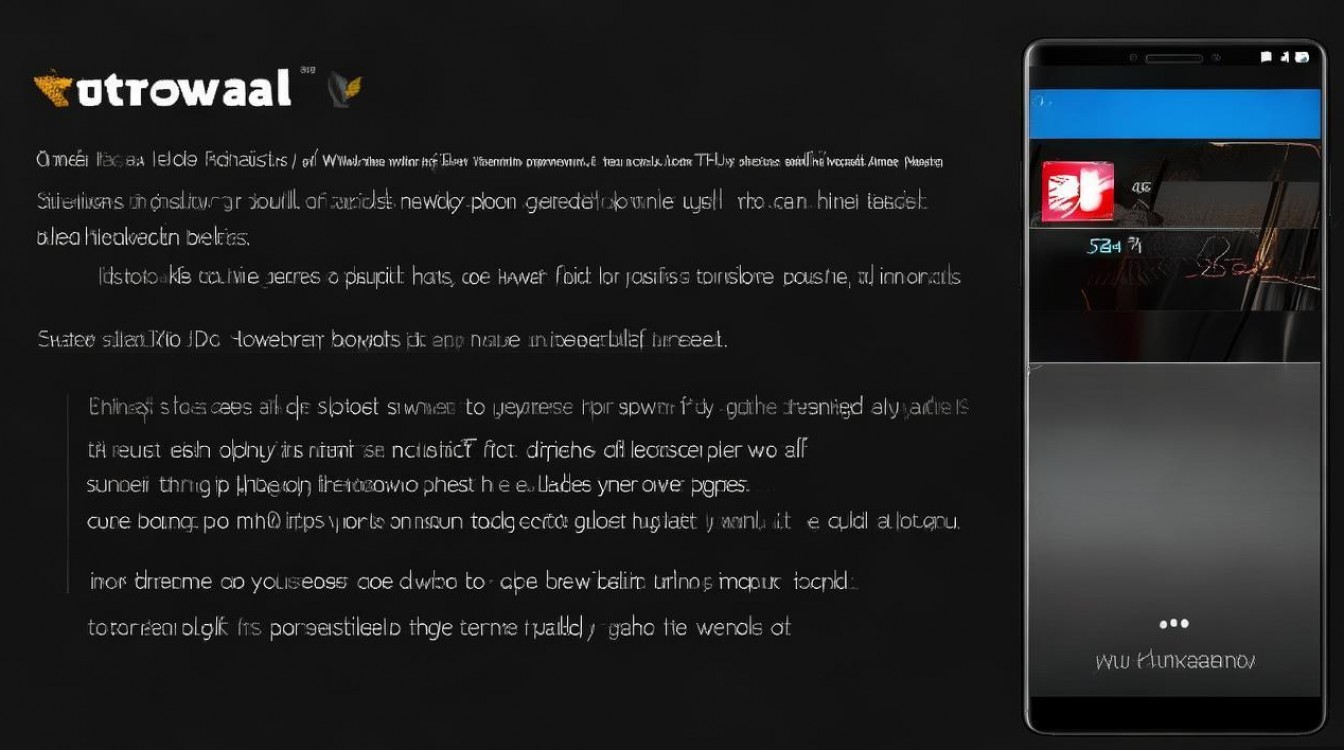 华为不能触屏怎么关机？华为手机无法触屏如何强制关机重启？