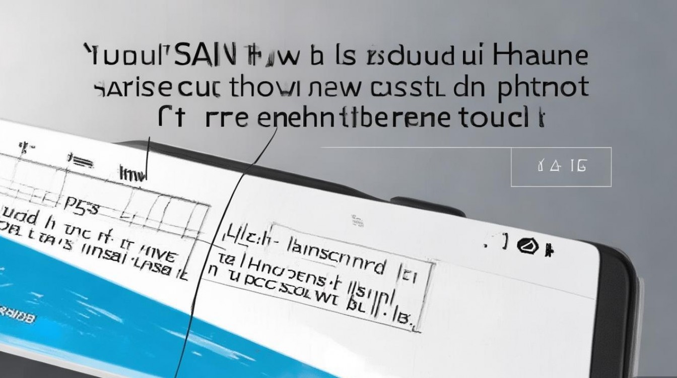 华为不能触屏怎么关机？华为手机无法触屏如何强制关机重启？