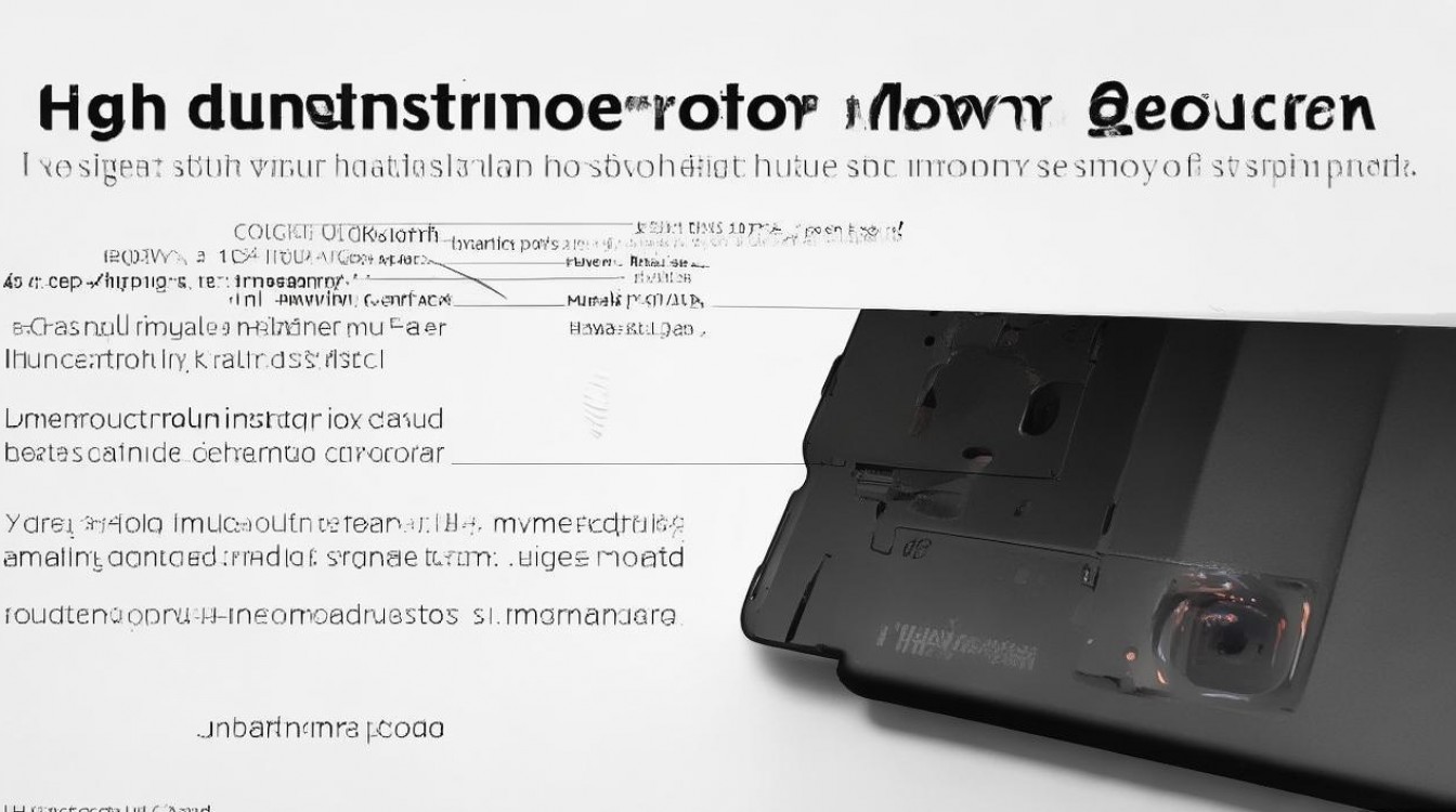 华为 4x 内存卡怎么装？华为 4x 如何正确安装扩展内存卡教程
