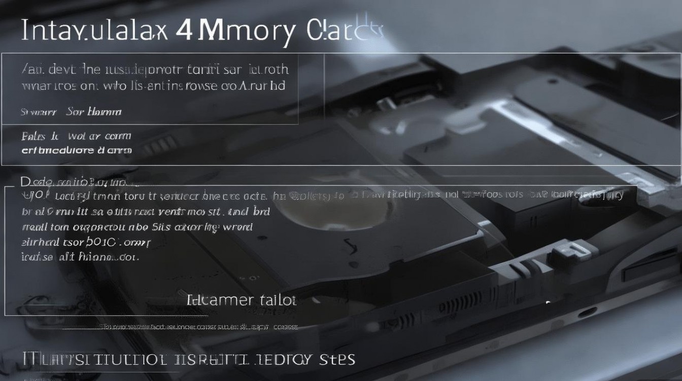 华为 4x 内存卡怎么装？华为 4x 如何正确安装扩展内存卡教程