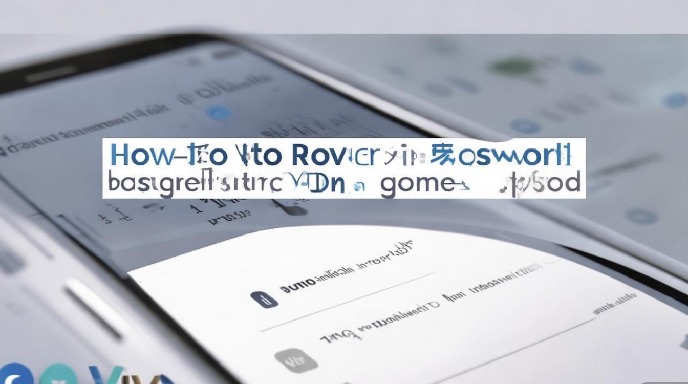 vivo 密码忘记怎么办呢？vivo 手机忘记密码如何强制恢复出厂设置？