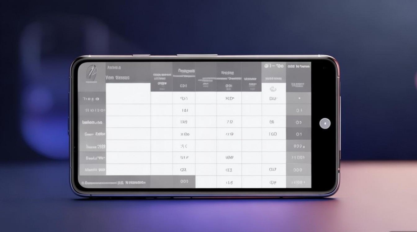 一加 10Pro 建议买吗？一加 10Pro 配置及性能全方面分析