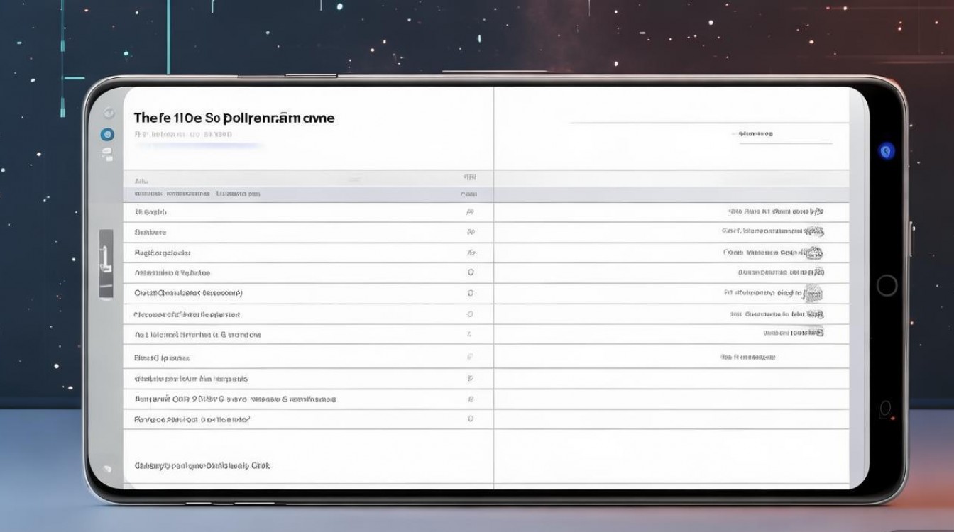 一加 10Pro 建议买吗？一加 10Pro 配置及性能全方面分析