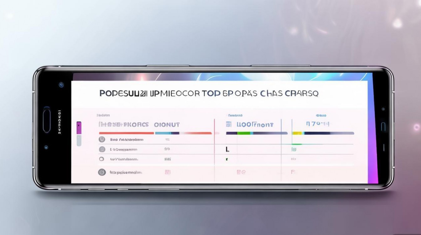 一加 10Pro 建议买吗？一加 10Pro 配置及性能全方面分析