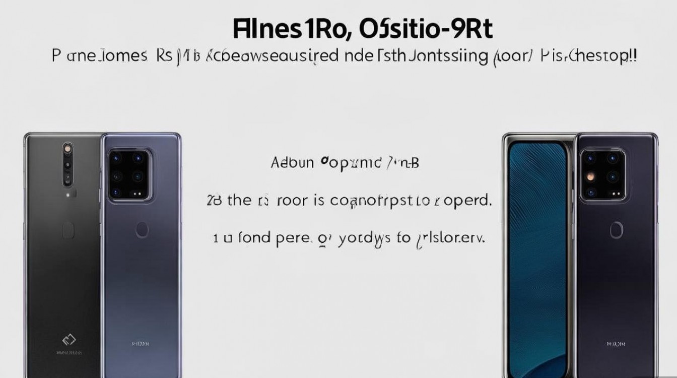 一加 10Pro 和一加 9RT 哪款更好？一加 10Pro 和一加 9RT 区别对比及入手建议