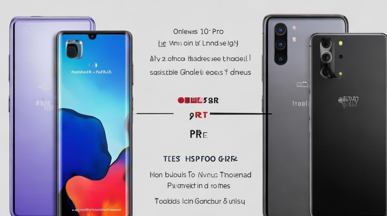 一加 10Pro 和一加 9RT 哪款更好？一加 10Pro 和一加 9RT 区别对比及入手建议