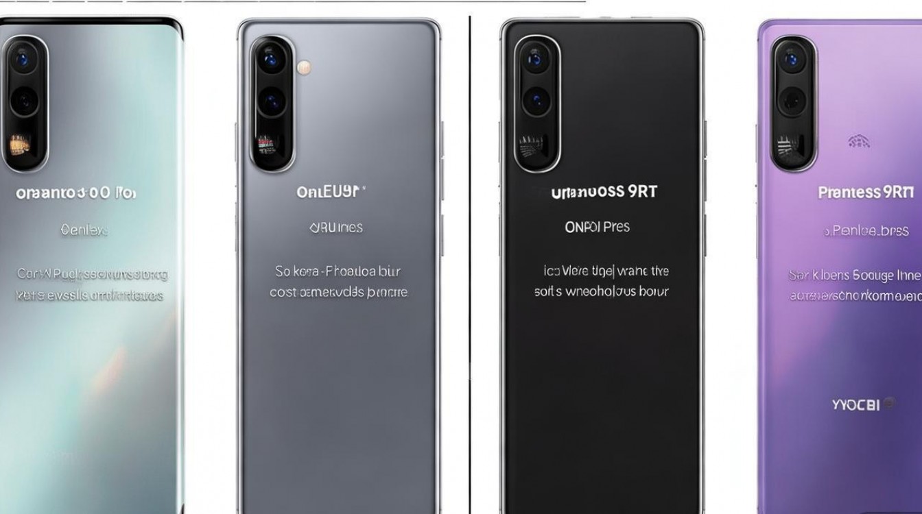 一加 10Pro 和一加 9RT 哪款更好？一加 10Pro 和一加 9RT 区别对比及入手建议