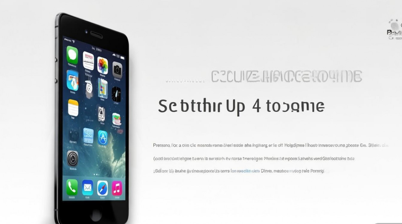 苹果 4id 锁怎么设置？苹果 4 如何开启和关闭 ID 锁？