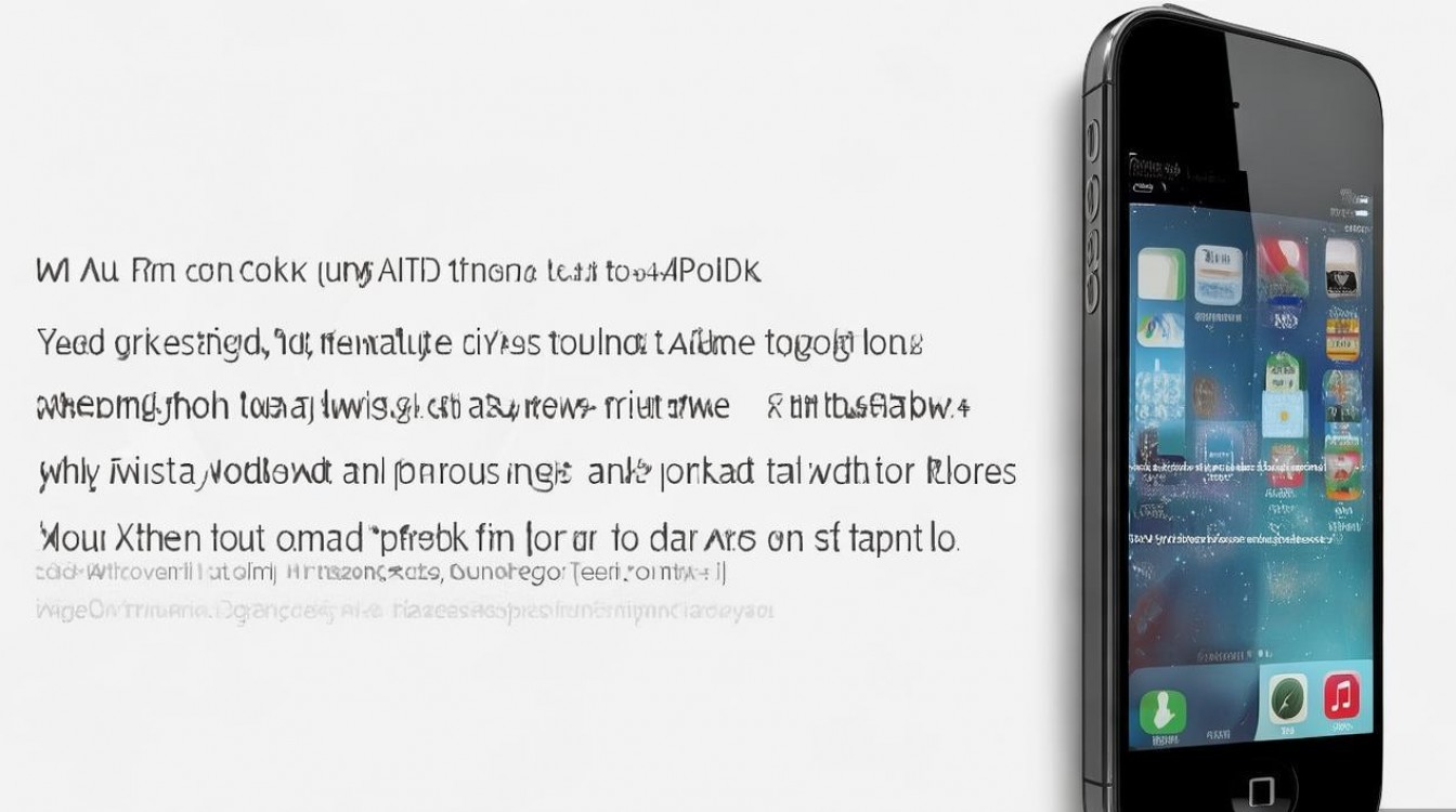 苹果 4id 锁怎么设置？苹果 4 如何开启和关闭 ID 锁？