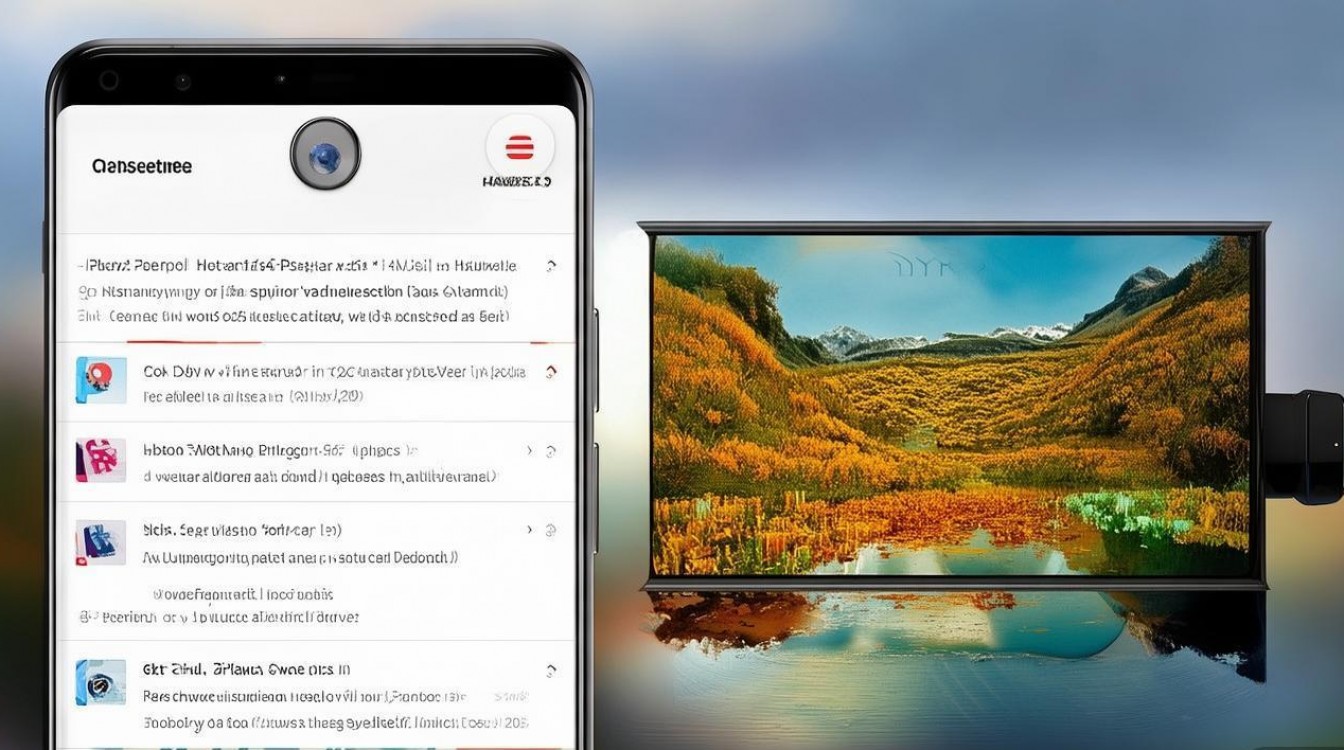 华为 5s 相机怎么设置？华为 5s 相机参数及拍照技巧有哪些？