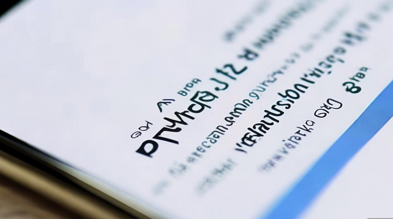 vivo 密码忘记怎么办？vivo 手机锁屏密码忘了怎么解锁不丢失数据？