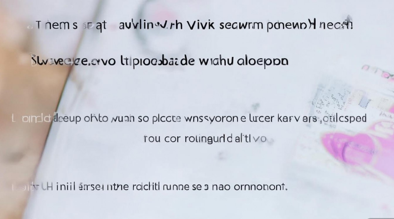 vivo 密码忘记怎么办？vivo 手机锁屏密码忘了怎么解锁不丢失数据？