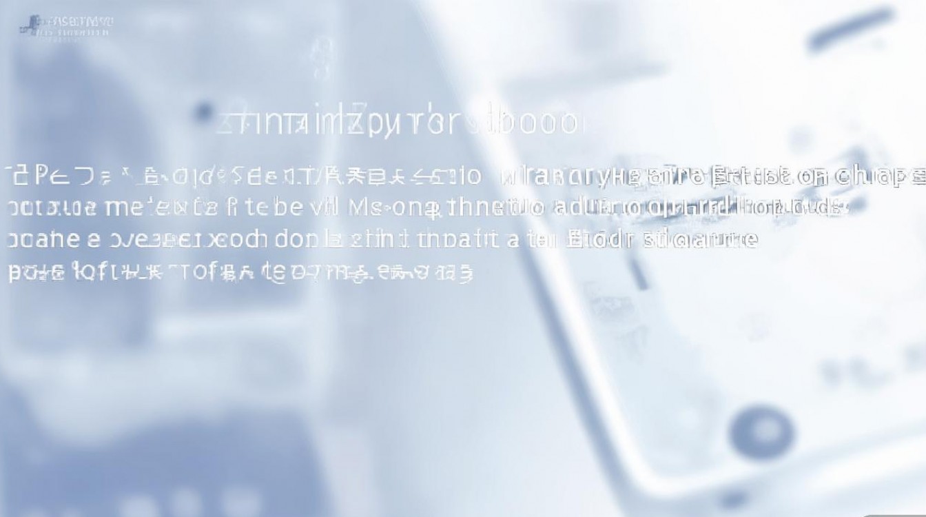 vivo 收音机功能怎么打开？vivo 手机自带收音机在哪里找怎么开启？