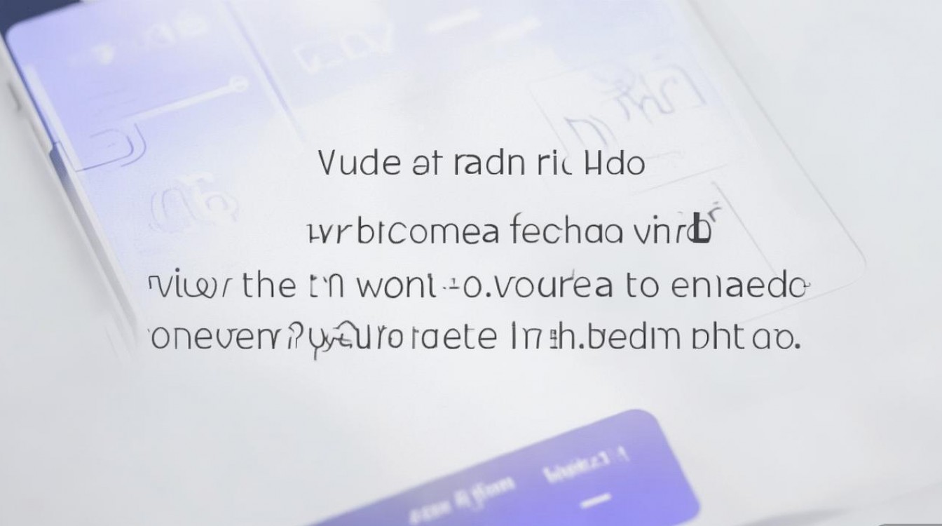 vivo 收音机功能怎么打开？vivo 手机自带收音机在哪里找怎么开启？