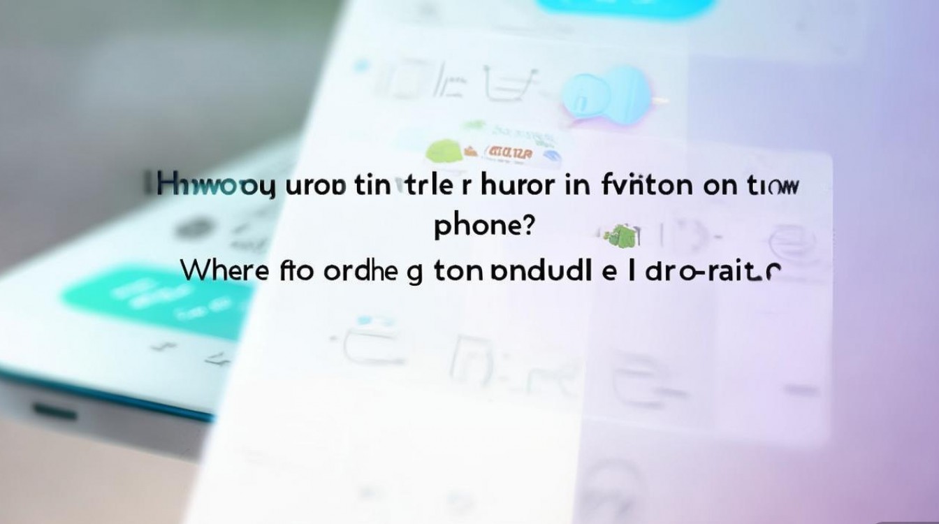 vivo 收音机功能怎么打开？vivo 手机自带收音机在哪里找怎么开启？