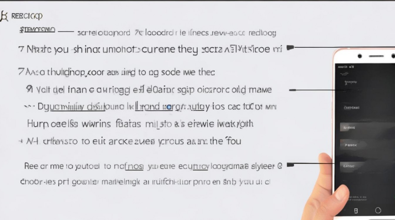 红米手机怎么使用投屏功能？红米手机如何无线投屏到电视？