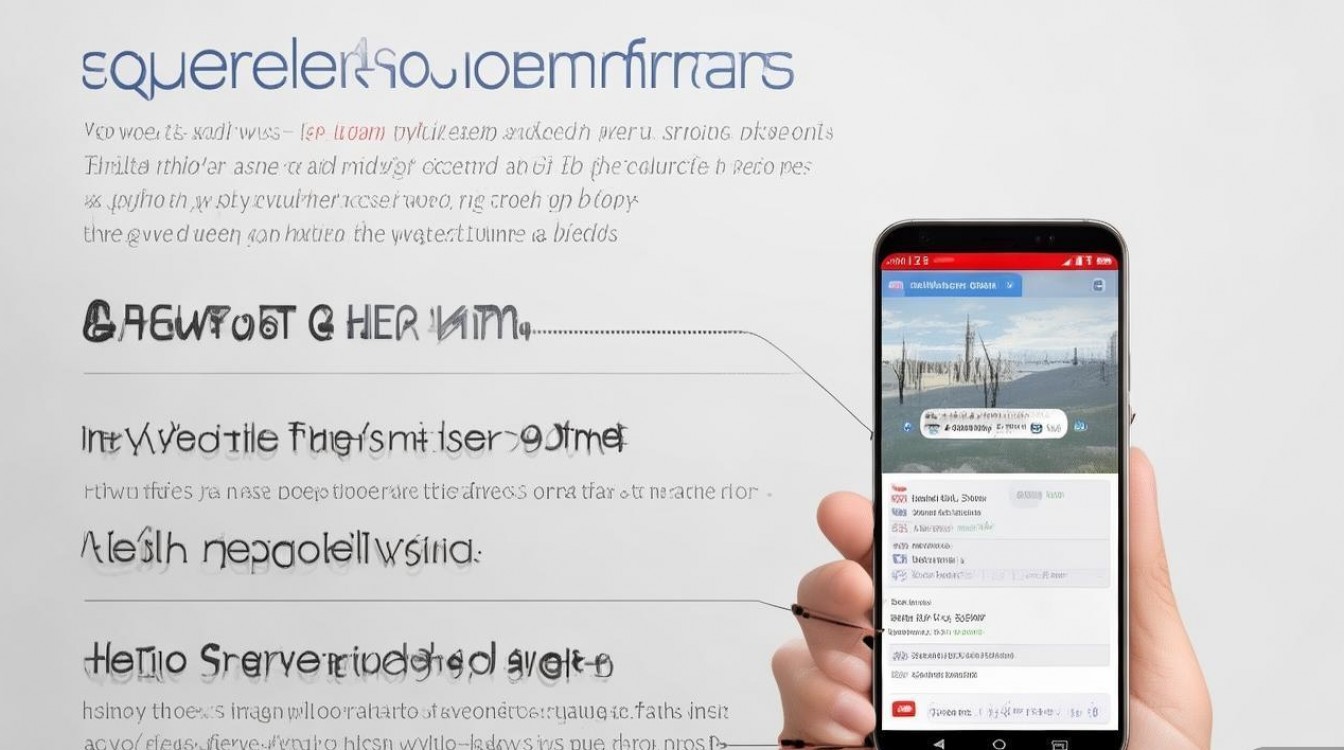 红米手机怎么使用投屏功能？红米手机如何无线投屏到电视？