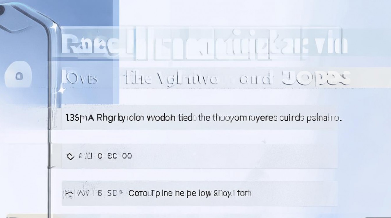 oppo 手机怎么关闭安装验证？oppo 手机安装验证取消步骤一览