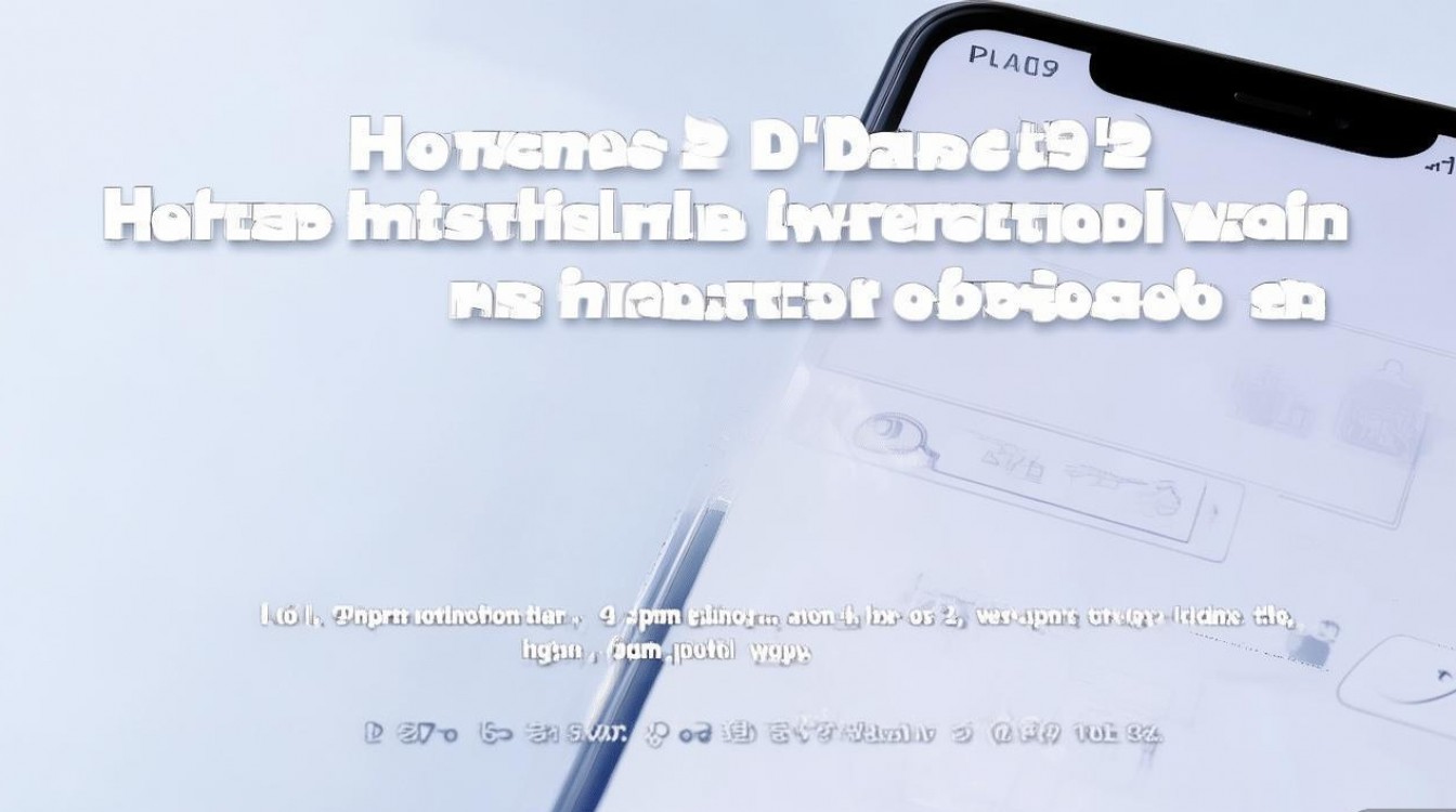 oppo 手机怎么关闭安装验证？oppo 手机安装验证取消步骤一览