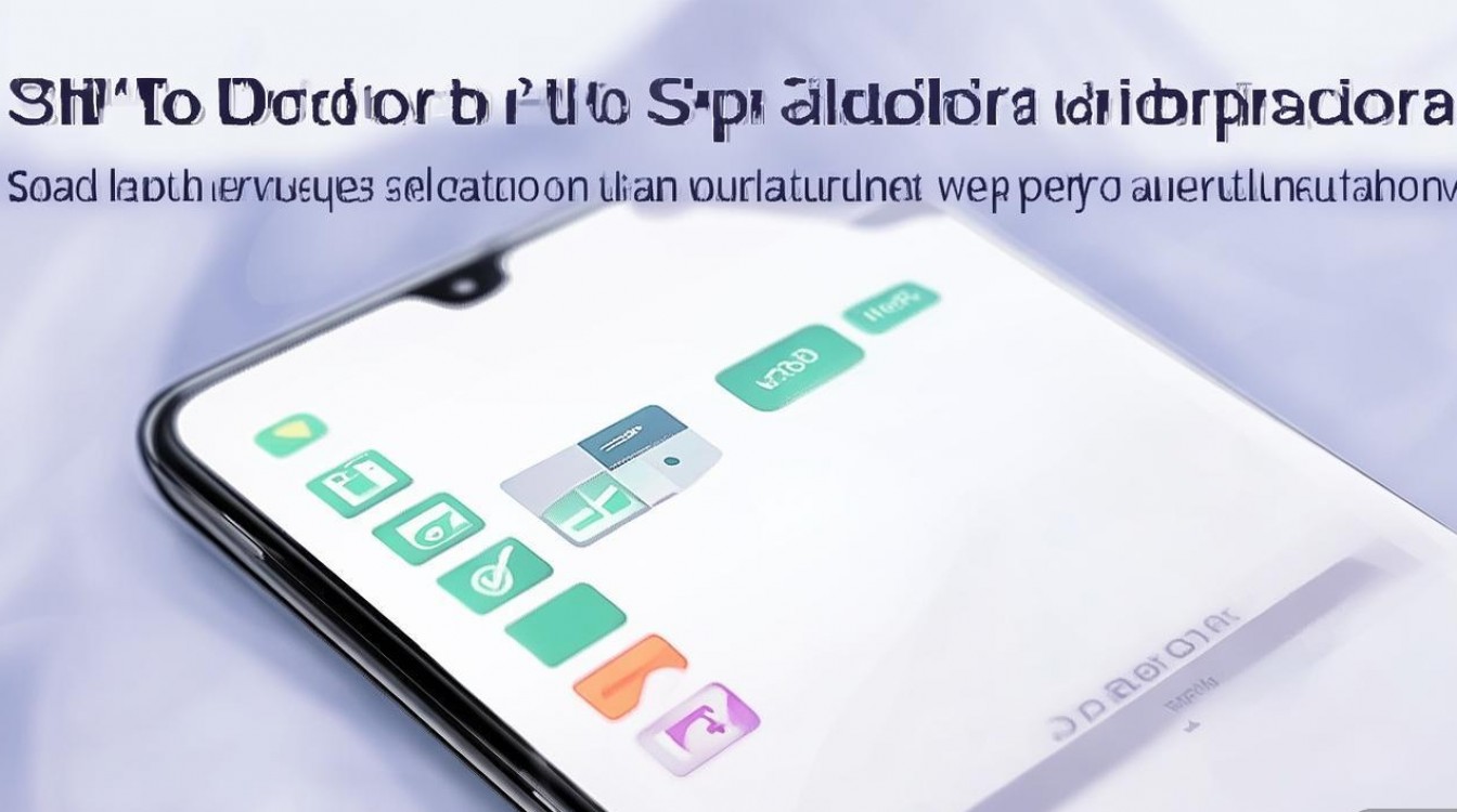 oppo 手机怎么关闭安装验证？oppo 手机安装验证取消步骤一览