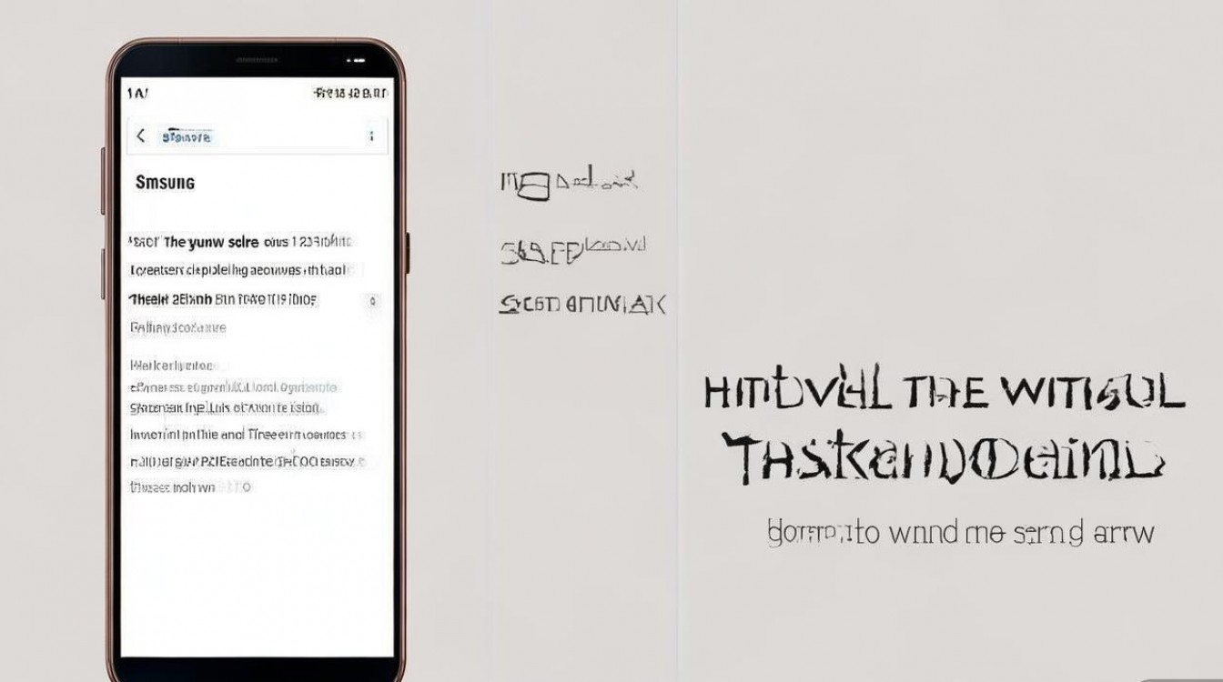 三星 a7 怎么弄小窗口？三星 a7 如何开启小窗口模式？