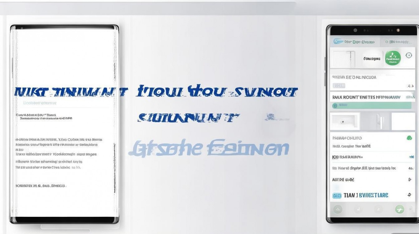 三星 a7 怎么弄小窗口？三星 a7 如何开启小窗口模式？