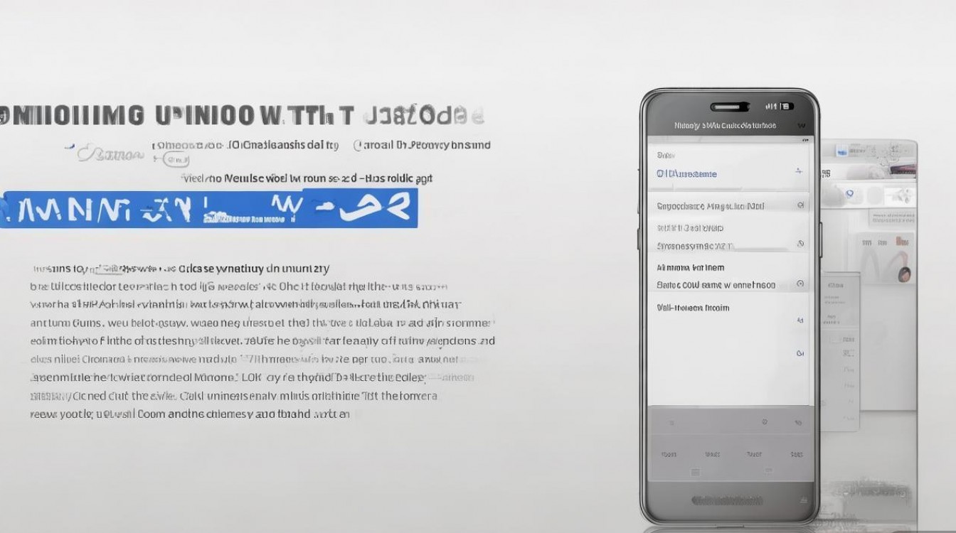 三星 a7 怎么弄小窗口？三星 a7 如何开启小窗口模式？