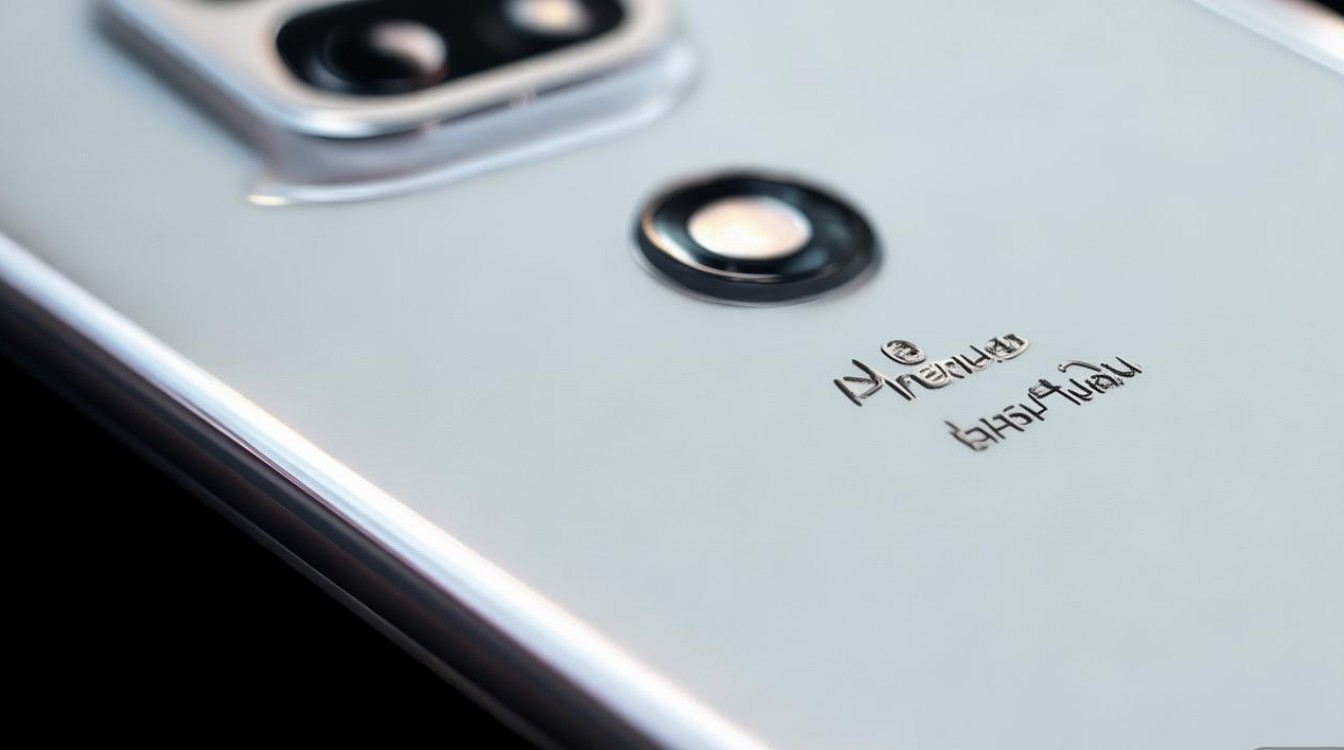 一加 10Pro 后盖是什么材质，一加 10Pro 外壳粘指纹严重吗