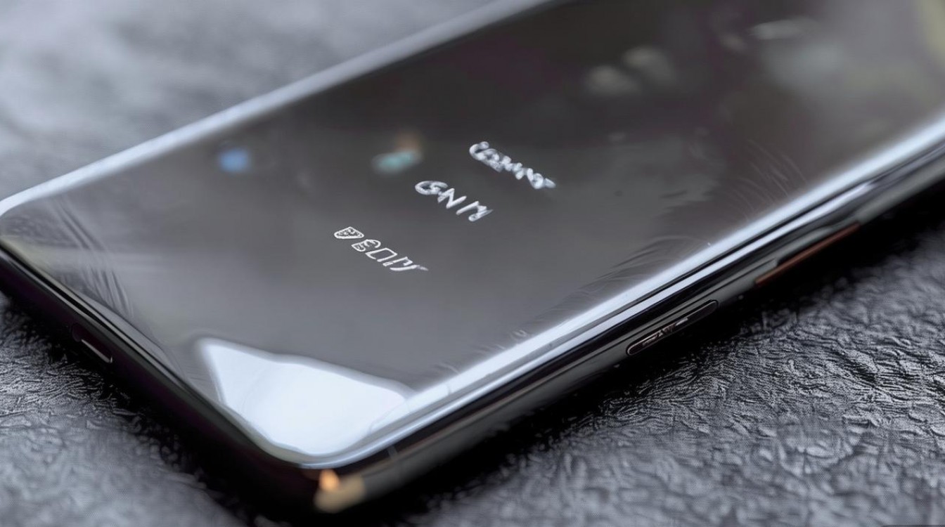 一加 10Pro 后盖是什么材质，一加 10Pro 外壳粘指纹严重吗