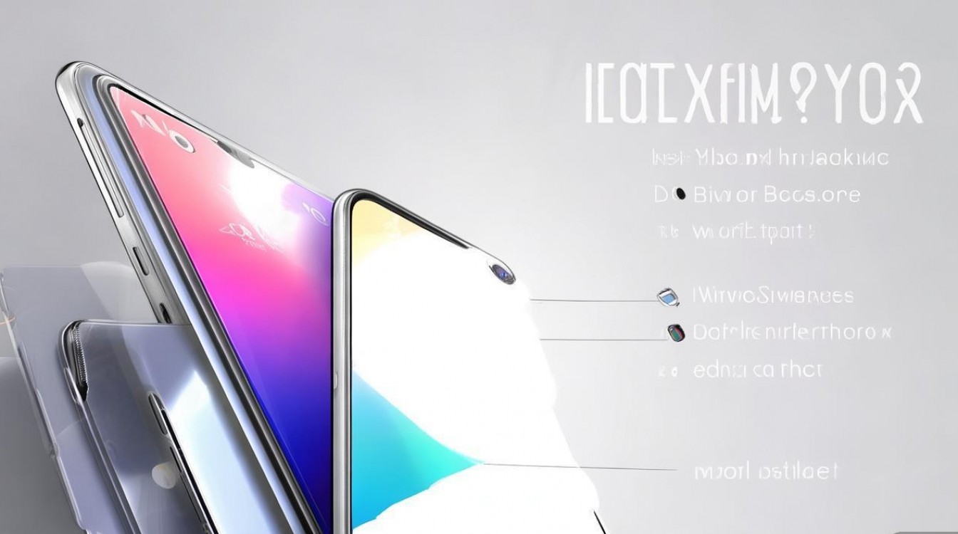 vivoy32 值得买吗？vivoy32 性能和配色详细介绍