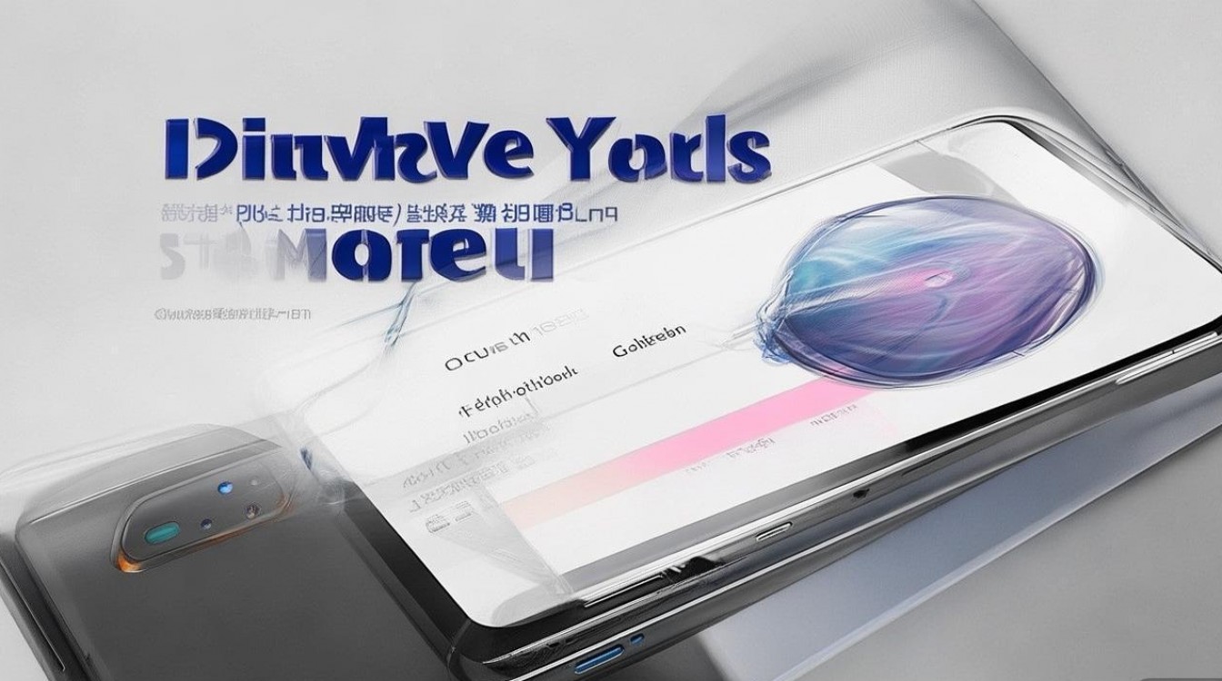 vivoy32 值得买吗？vivoy32 性能和配色详细介绍