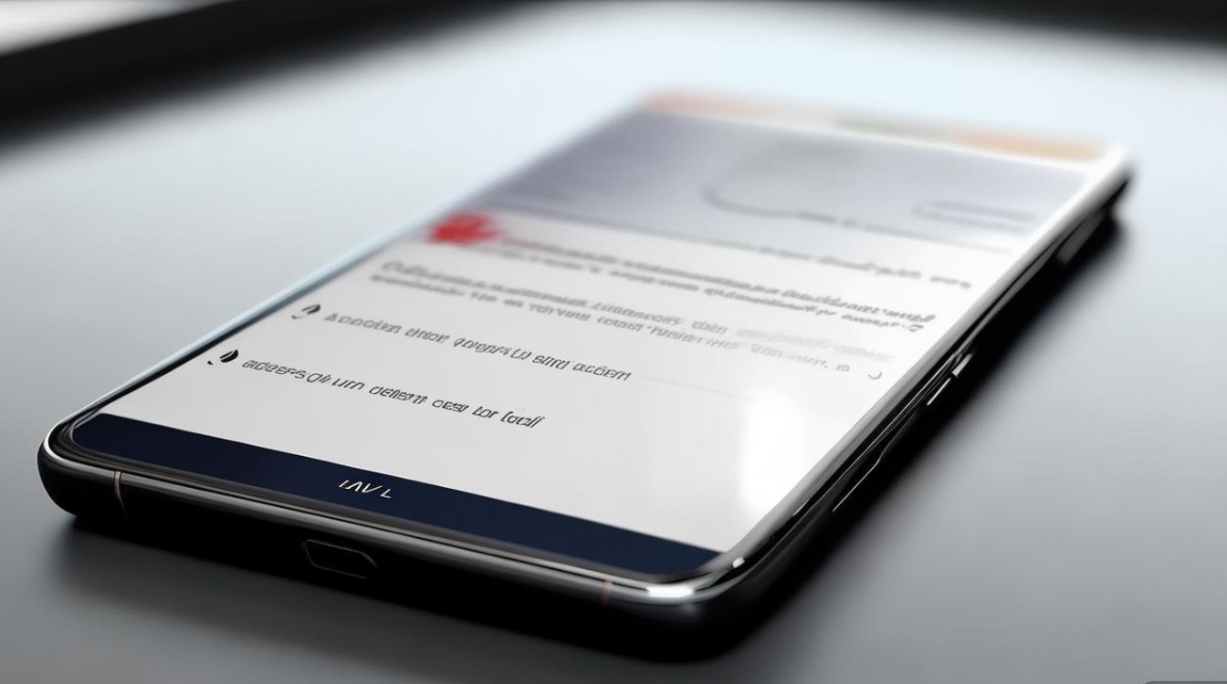 华为怎么解锁 root？华为手机如何获取 root 权限教程