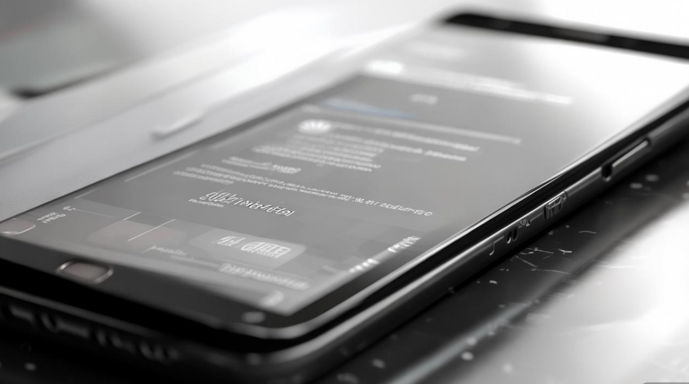 华为怎么解锁 root？华为手机如何获取 root 权限教程