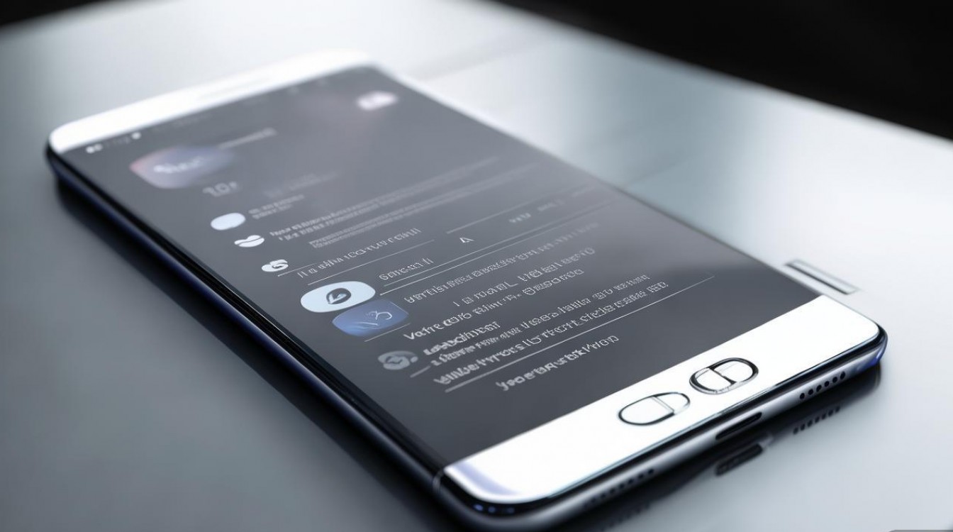 华为怎么解锁 root？华为手机如何获取 root 权限教程