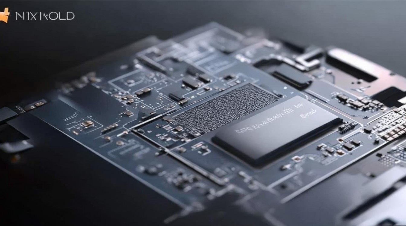 小米 MIXFOLD2 处理器是什么？骁龙 8+Gen1 性能具体介绍