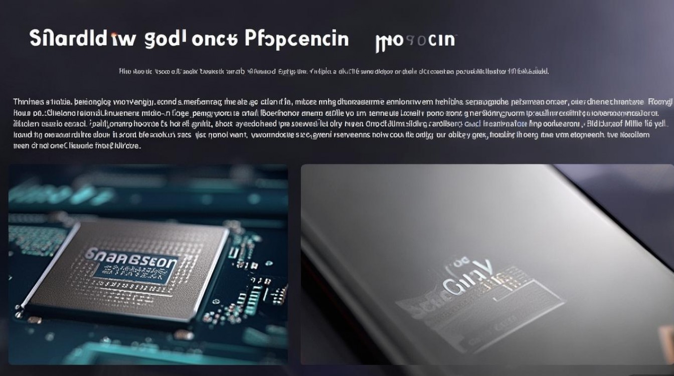 小米 MIXFOLD2 处理器是什么？骁龙 8+Gen1 性能具体介绍