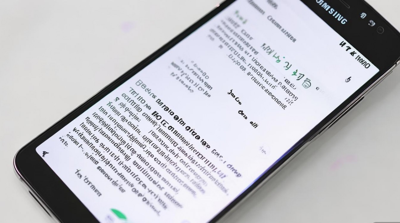 三星 a7 怎么开摄像头权限？三星 a7 摄像头权限在哪里设置？