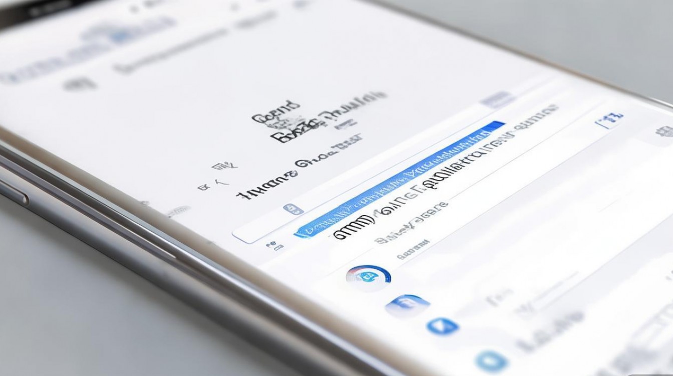 三星 a7 怎么开摄像头权限？三星 a7 摄像头权限在哪里设置？