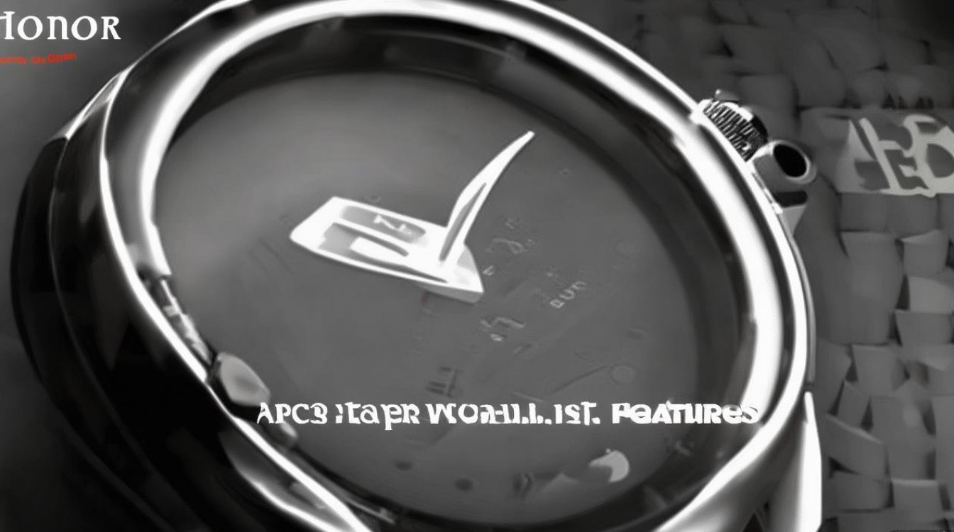 荣耀手表 gs3 价格是多少？荣耀手表 gs3 售价和功能有哪些？