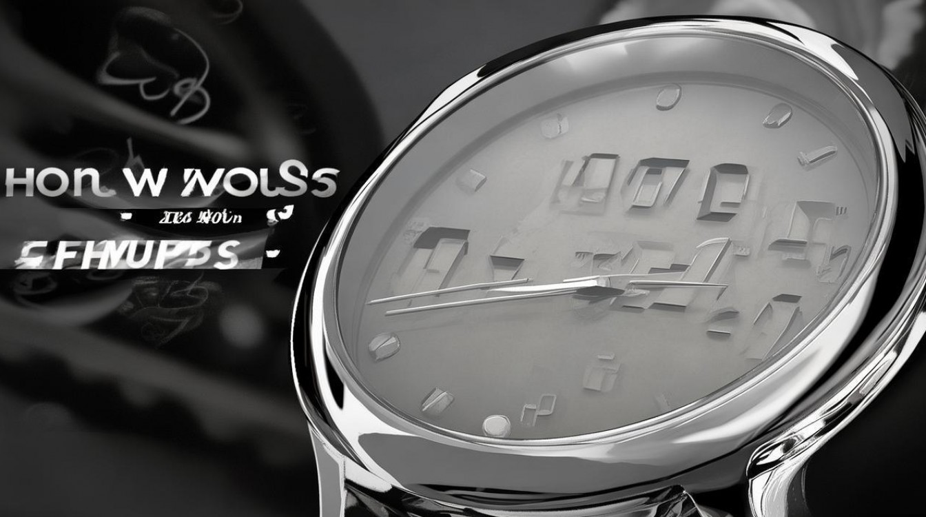 荣耀手表 gs3 价格是多少？荣耀手表 gs3 售价和功能有哪些？