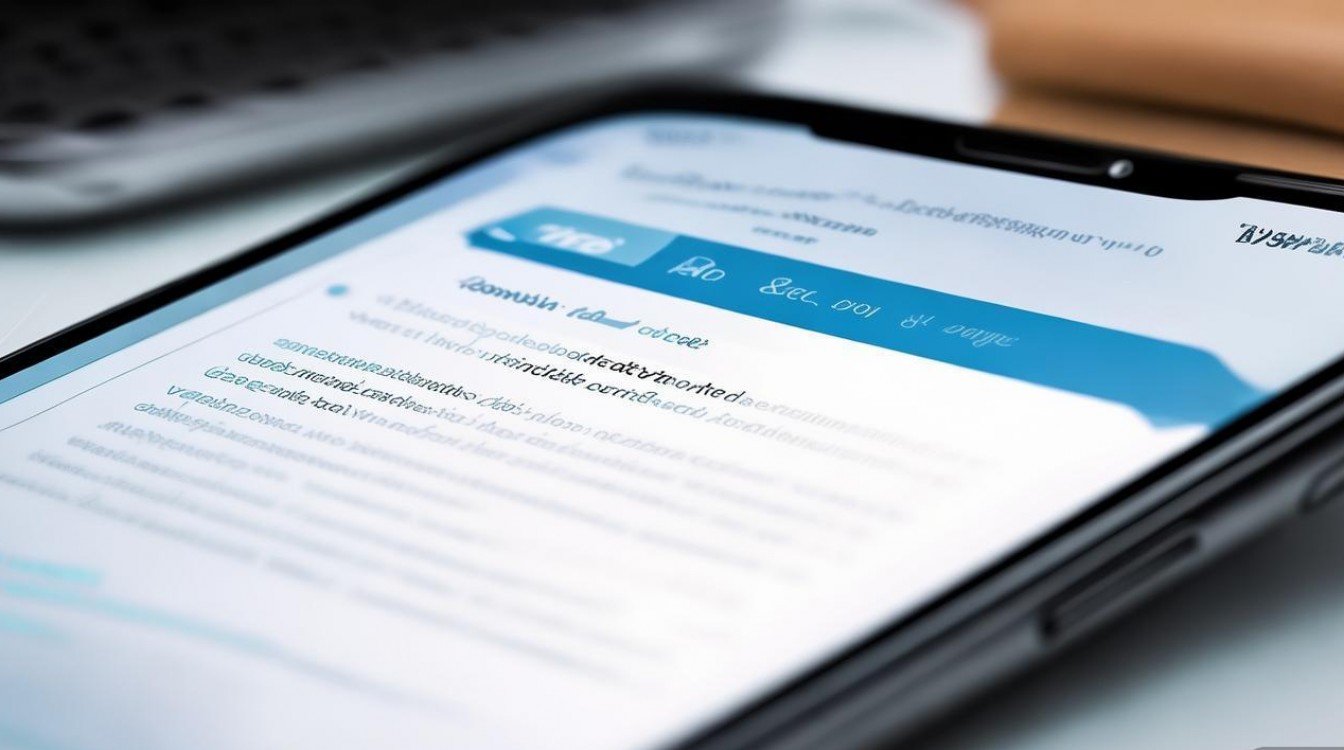 vivo 蓝牙信号不好怎么办？vivo 手机蓝牙信号差连接不稳定怎么解决