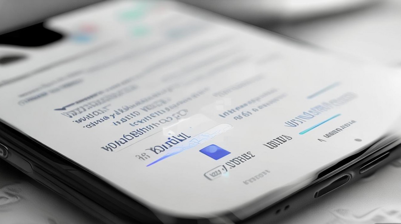 vivo 蓝牙信号不好怎么办？vivo 手机蓝牙信号差连接不稳定怎么解决