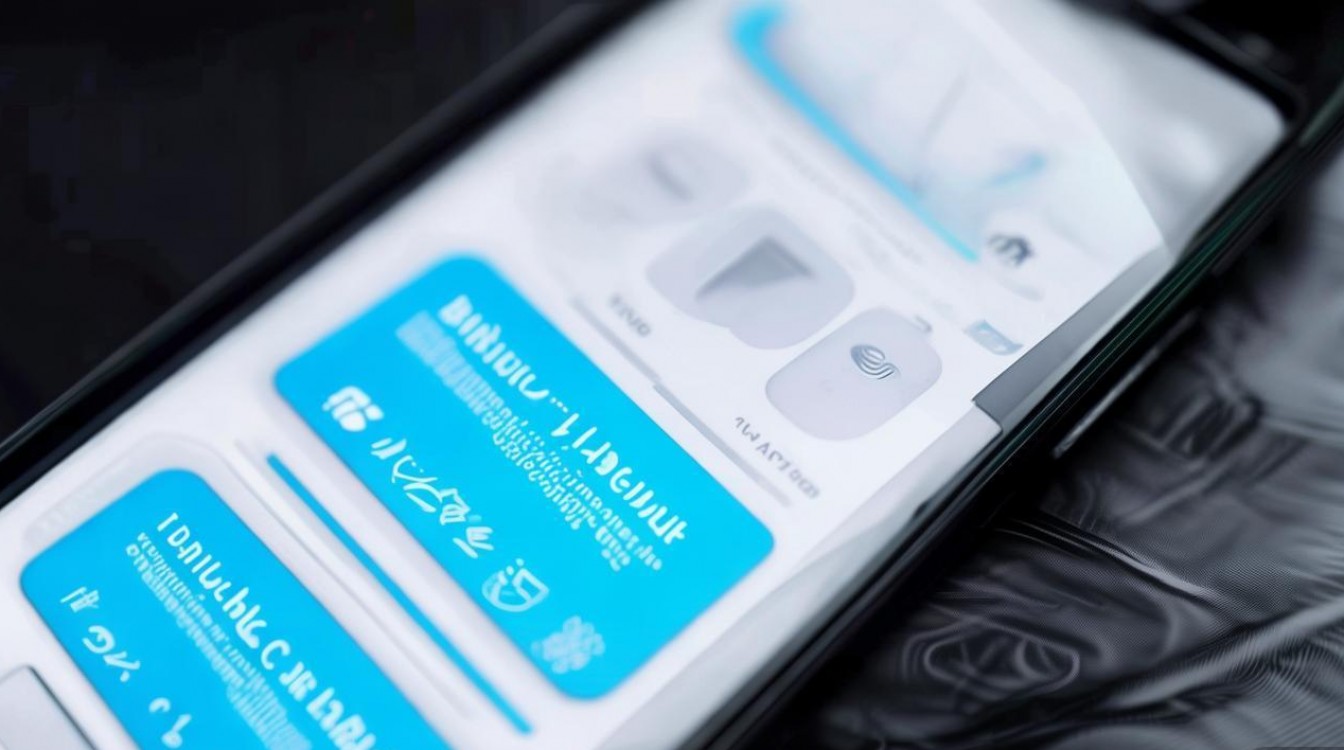 vivo 蓝牙信号不好怎么办？vivo 手机蓝牙信号差连接不稳定怎么解决